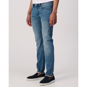 Diesel Jeans