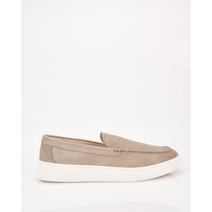 Greve Loafers
