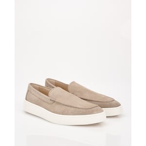 Greve Loafers