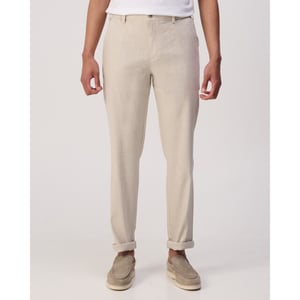 Gentiluomo Pantalon