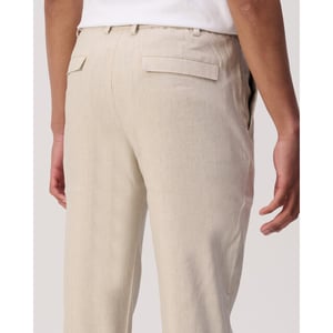 Gentiluomo Pantalon