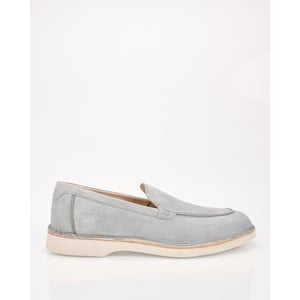 Greve Loafers