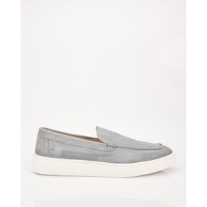 Greve Loafers