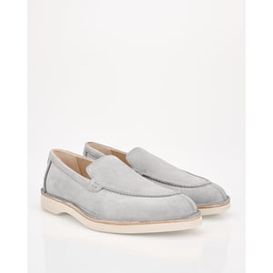 Greve Loafers