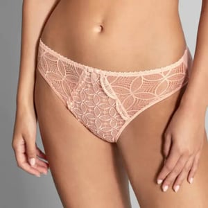 Empreinte Romy slip