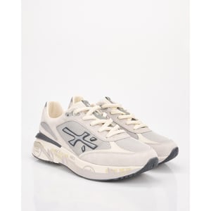 Premiata Sneakers