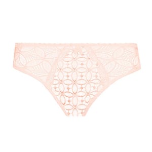 Empreinte Romy slip