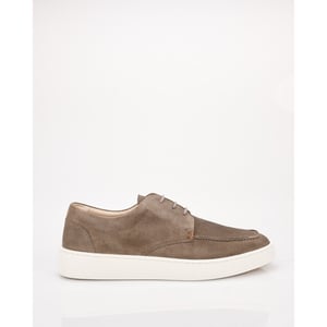 Greve Loafers