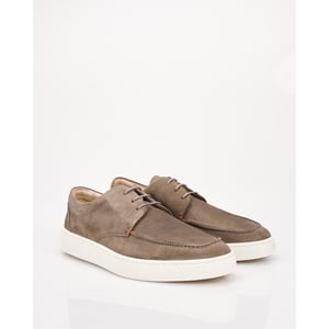 Greve Loafers
