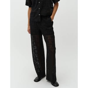 mbyM Novra-m pants -