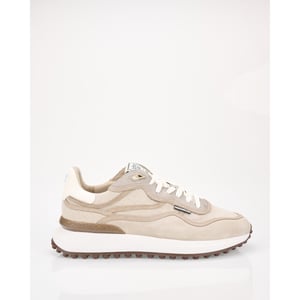 Floris van Bommel Geklede schoenen