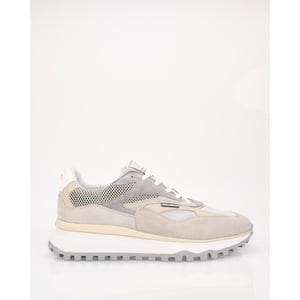 Floris van Bommel Geklede schoenen
