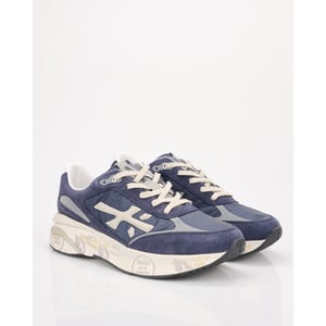 Premiata Sneakers