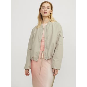 Jack & Jones Jxleila bomber jacket otw noos