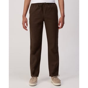 Les Deux Pantalon