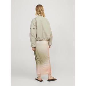Jack & Jones Jxleila bomber jacket otw noos