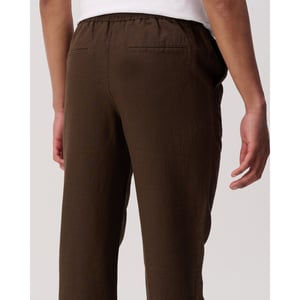 Les Deux Pantalon