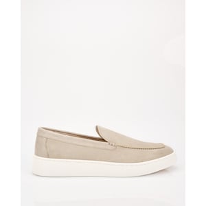 Greve Loafers