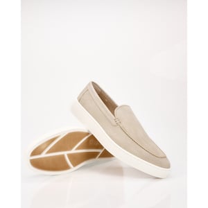 Greve Loafers