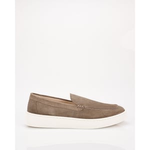 Greve Loafers