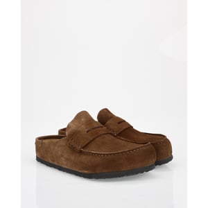 Birkenstock Loafers