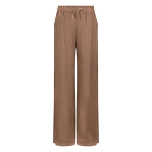 Nukus Kelly pants nks09109