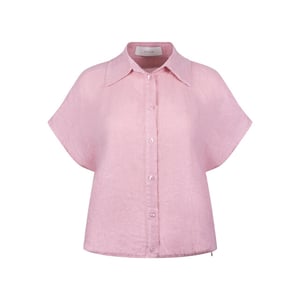 Nukus Julietta top nks01188