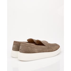 Greve Loafers