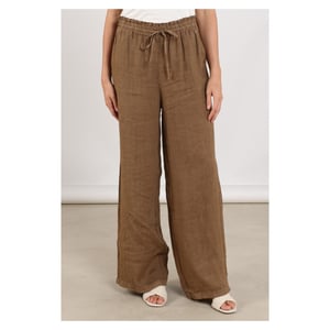 Nukus Kelly pants nks09109