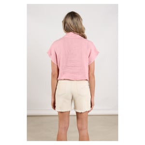 Nukus Julietta top nks01188