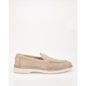 Greve Loafers
