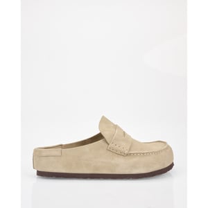 Birkenstock Loafers