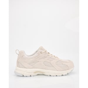 Cycleur de Luxe Sneakers