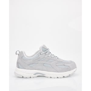 Cycleur de Luxe Sneakers