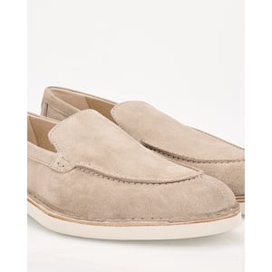 Greve Loafers