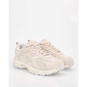 Cycleur de Luxe Sneakers