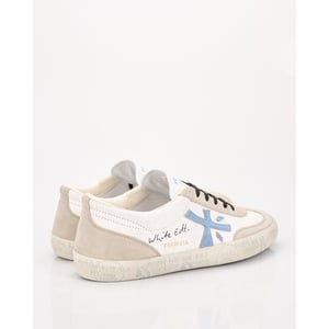 Premiata Sneakers