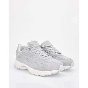 Cycleur de Luxe Sneakers