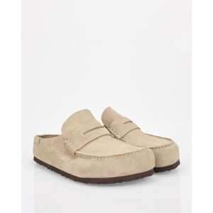 Birkenstock Loafers