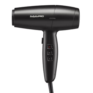 Babyliss Lupia Hairdryer