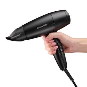 Babyliss Lupia Hairdryer