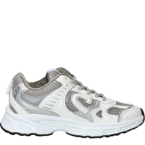 Cruyff Marti Sneakers Meisjes