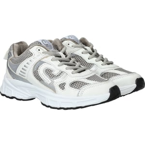 Cruyff Marti Sneakers Meisjes