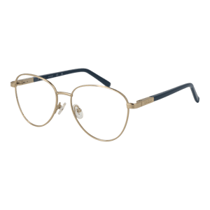 Guess Brilrand GU3037 090 51