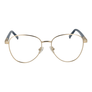 Guess Brilrand GU3037 090 51