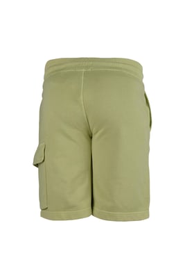 C.P. Company Kort Groen