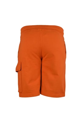 C.P. Company Kort Oranje