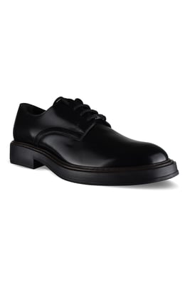 Tod’s Oxford Derby's Zwart