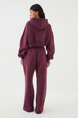 DSGN Studio Applique 3 Piece Tracksuit