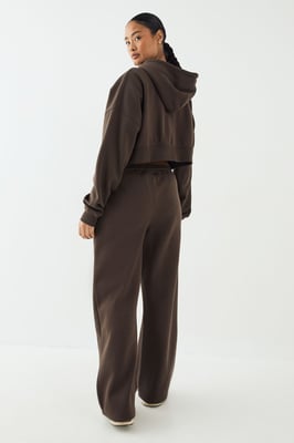 DSGN Studio Applique 3 Piece Tracksuit